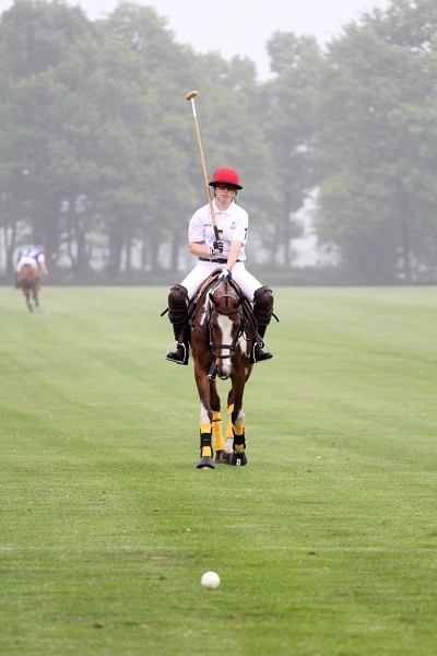 Polo_Art   063.jpg